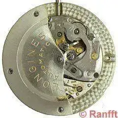 Longines_19AS-1.webp