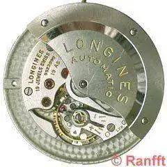 Longines_19AS-3.webp