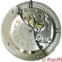 Longines_19AS-4.webp