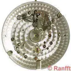 Longines_19AS-5.webp