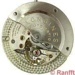 Longines_19AS.webp