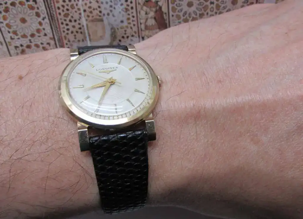Longines_22LS.tempus157..webp