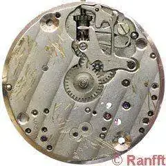 Longines_23M-1.webp