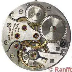 Longines_23Z-4.webp