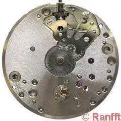 Longines_23Z-5.webp