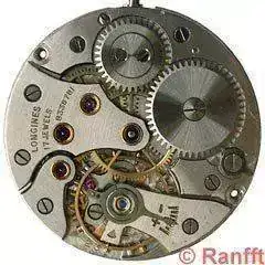 Longines_23Z.webp