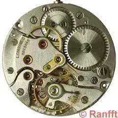 Longines_23ZN.webp