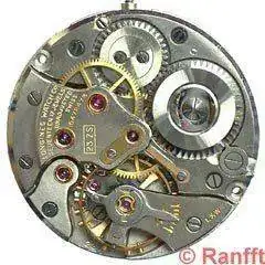 Longines_23ZS.webp
