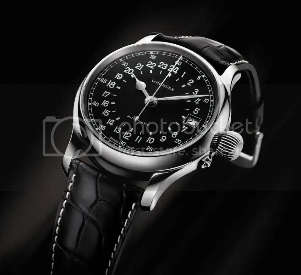 Longines_24_dial_lg.webp