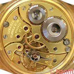 Longines_27_0.webp