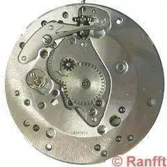 Longines_280-1.webp