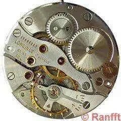 Longines_30L.webp