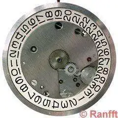 Longines_343-1.webp