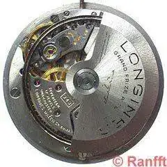 Longines_343.webp