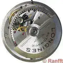 Longines_345.webp