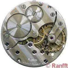 Longines_37_93.webp
