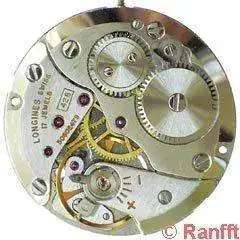 Longines_428.webp