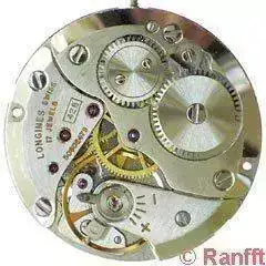 Longines_428.webp