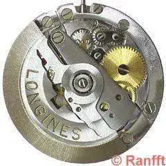 Longines_431-1.webp