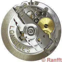 Longines_431-1.webp
