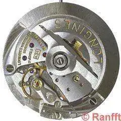 Longines_431.webp