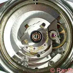 Longines_633_1.webp