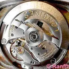 Longines_6651.webp