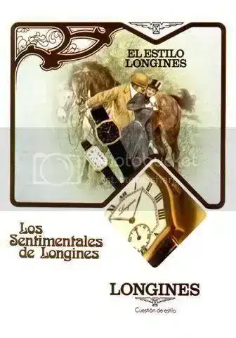 longines_70.webp