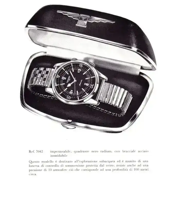 Longines_7042-696x768.webp