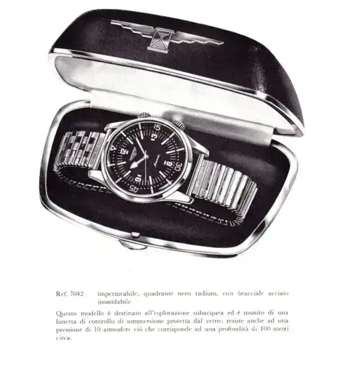 Longines_7042-696x768.png