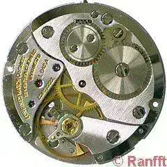 Longines_847_4.webp