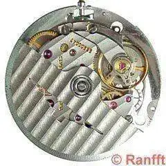 Longines_993_1.webp