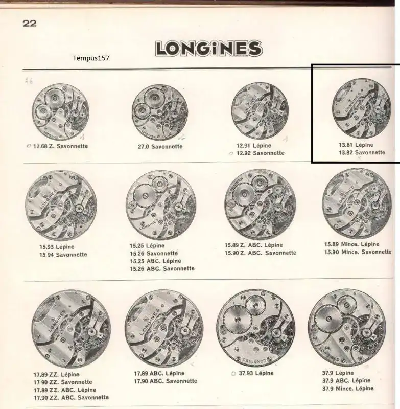Longines_caliber_4.webp