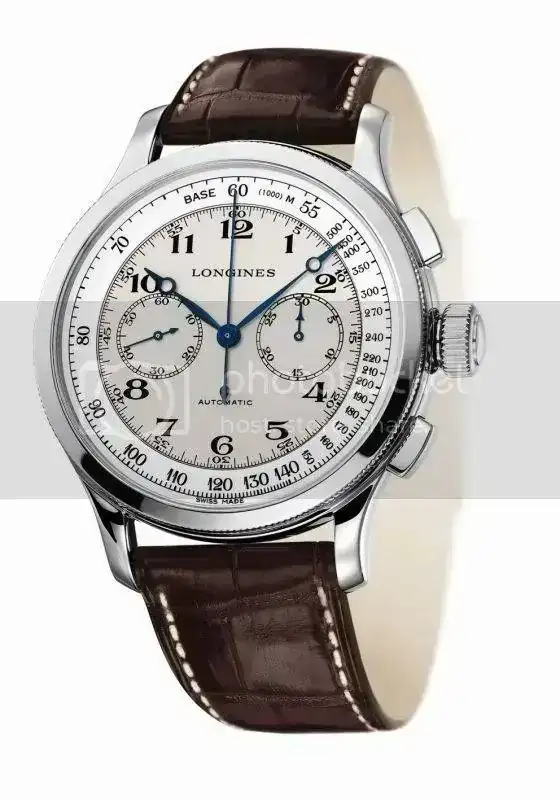 longines_charles_lindberg_L2_730_4_11_0_3_4.webp