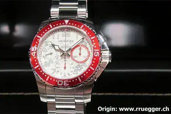 longines_chrono_red.webp