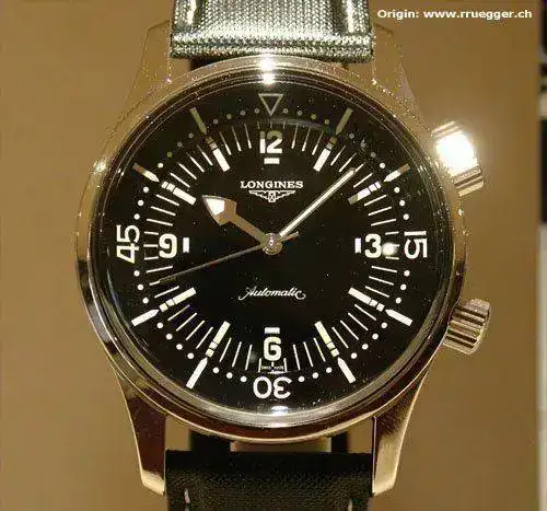 longines_classic.webp