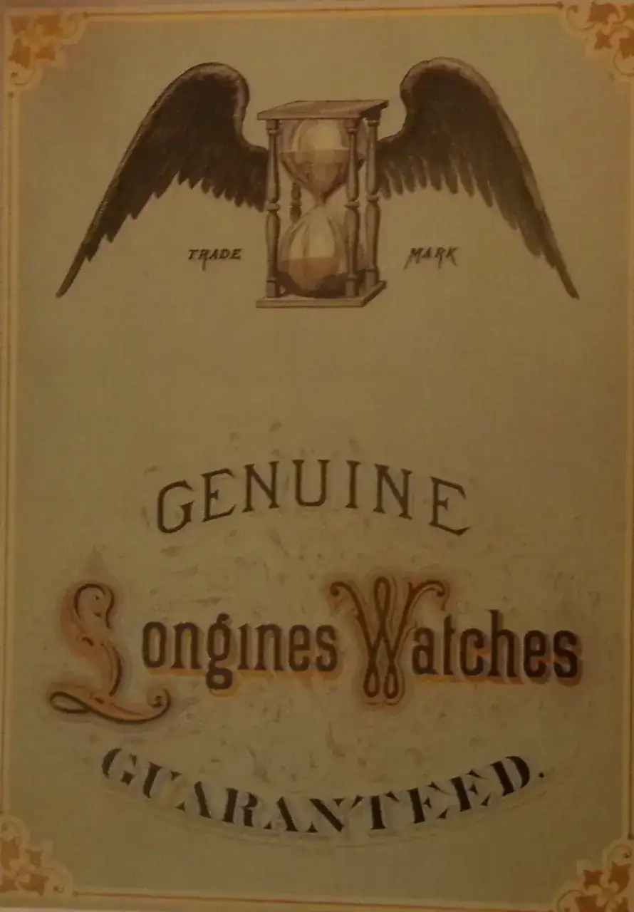 Longines_Clessidra-alata.webp