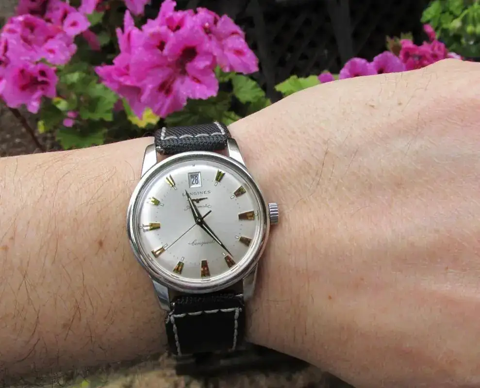 Longines_Conquest-tempus..webp
