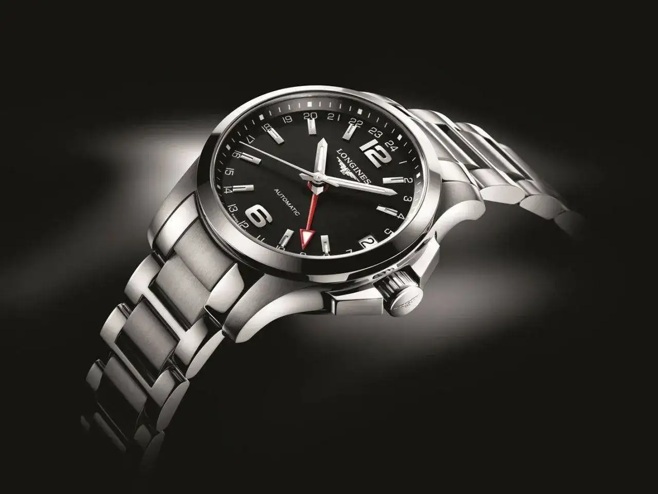 LONGINES_Conquest_24_hours-_1.webp
