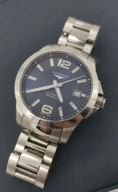 longines_conquest_l37764996_1611664007_492db15a_progressive.webp