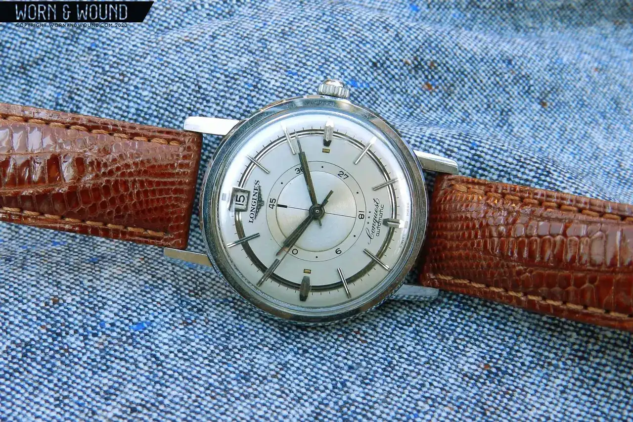 LONGINES_CONQUEST_POWER_5.webp