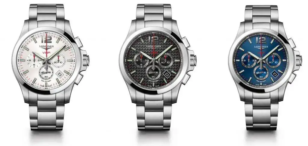 Longines_Conquest_VHP_Chronograph_Collection.webp