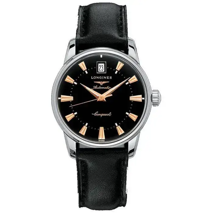 longines_conquets_heritage_esfera_negra_35mm_l16114522_chocron.webp
