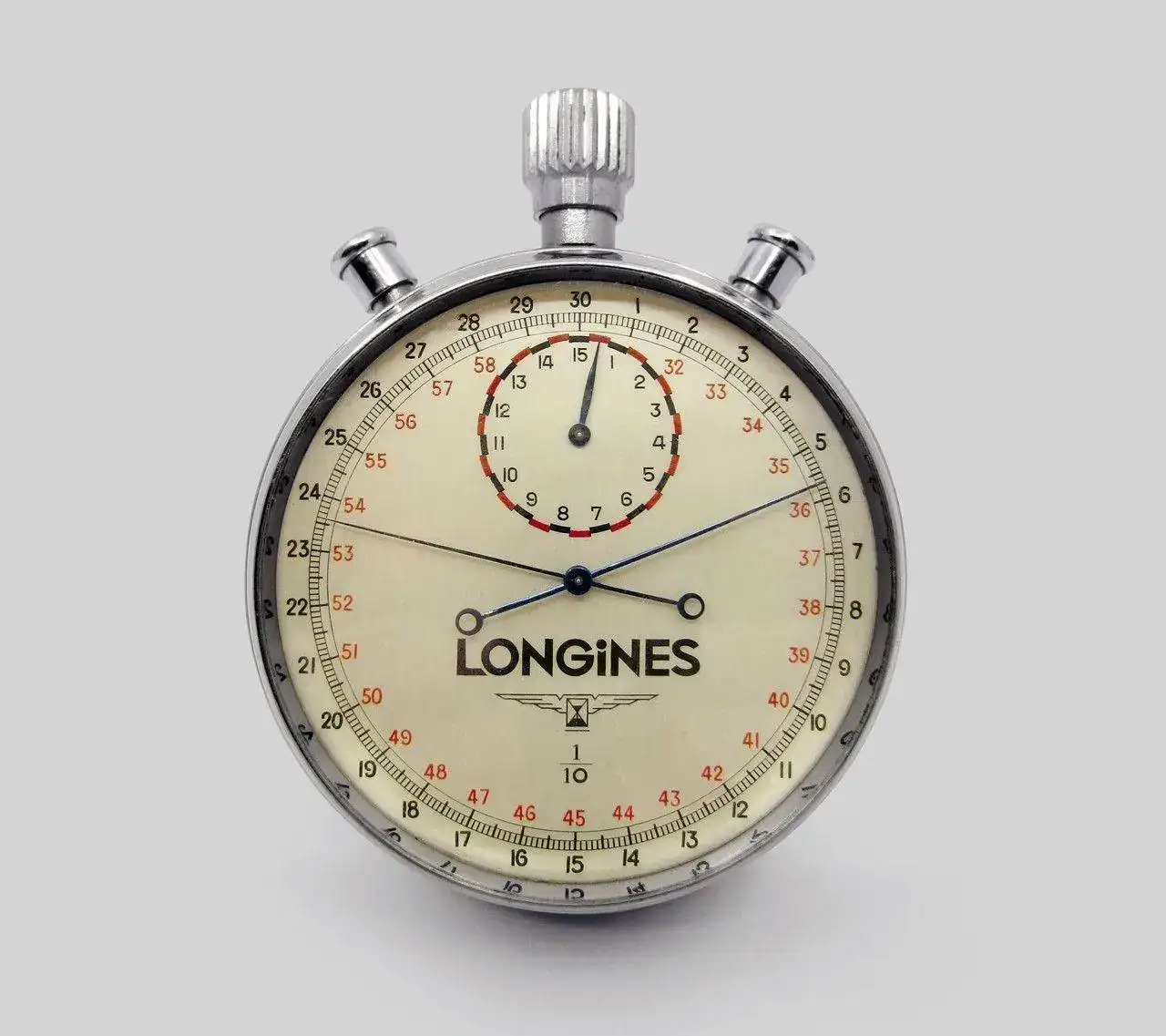 Longines_contador-decimas.jpg