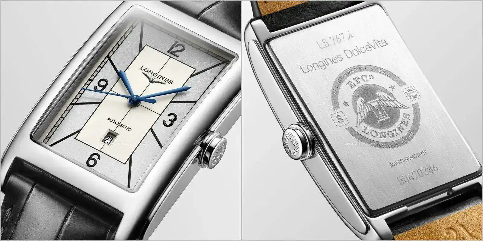 Longines_Dolce_Vita18.jpg