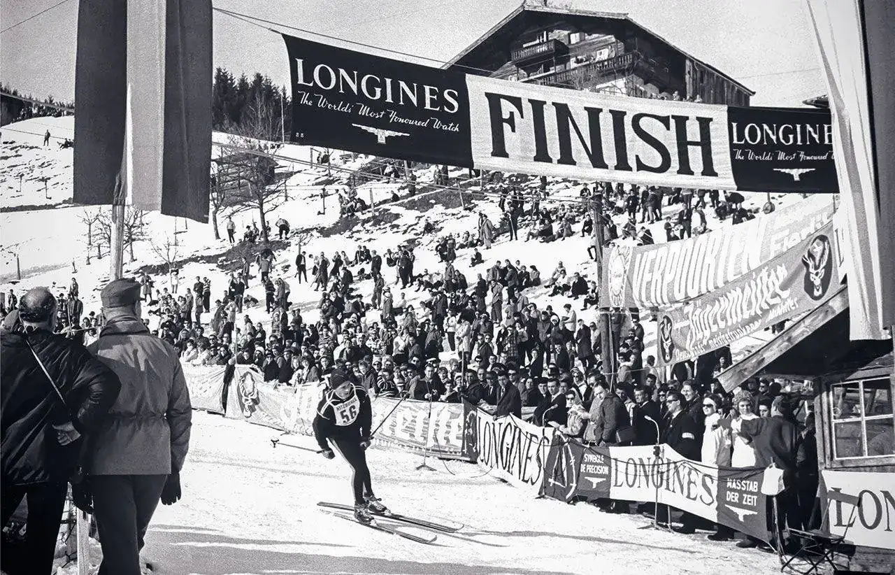 Longines_esqui.jpg