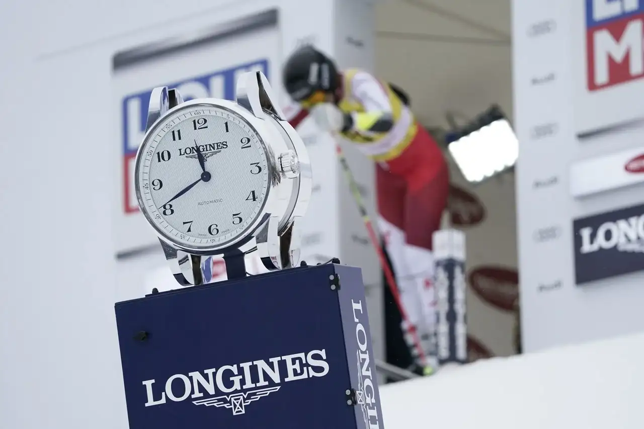 Longines_FIS.webp