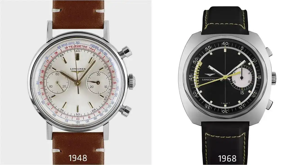 Longines_Flyback.webp