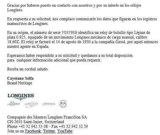 Longines_Girod.webp