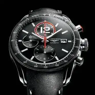 LONGINES_GRANDE_VITESSE.webp